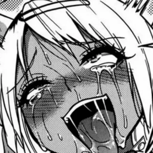 Hentai