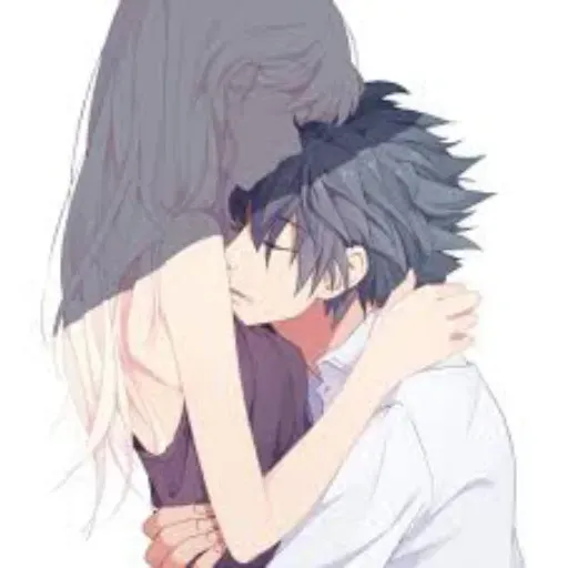 Hentai