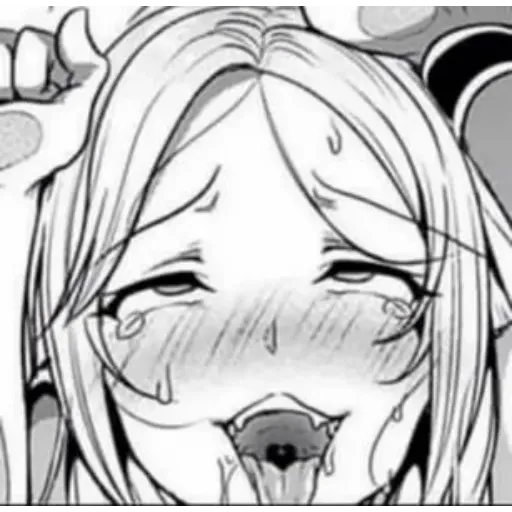 Hentai