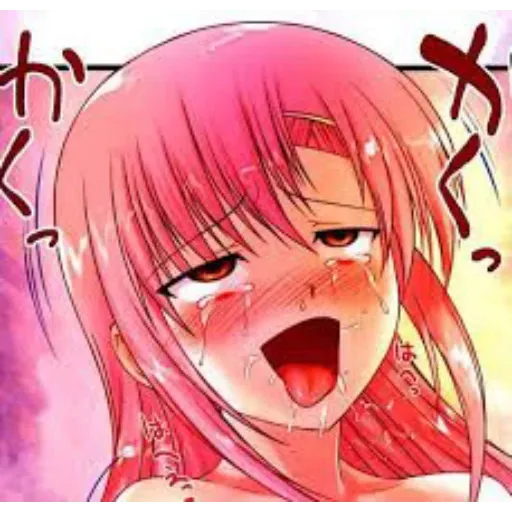 Hentai