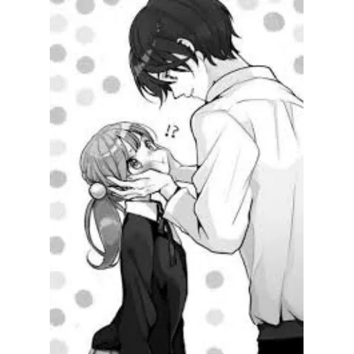 Hentai