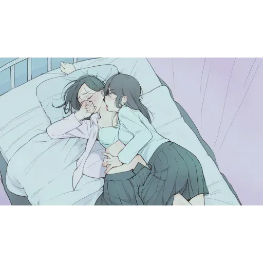 Hentai