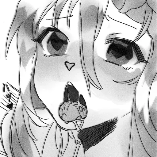 Hentai