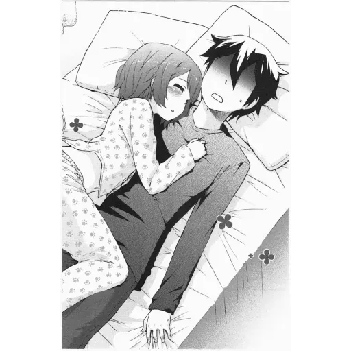 Hentai