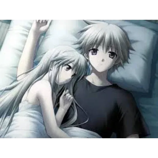 Hentai