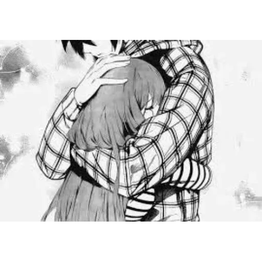 Hentai