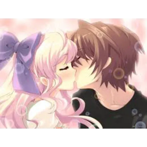 Hentai