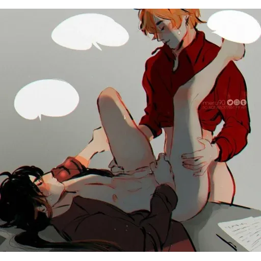 porn