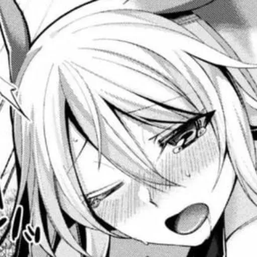 hENTAi