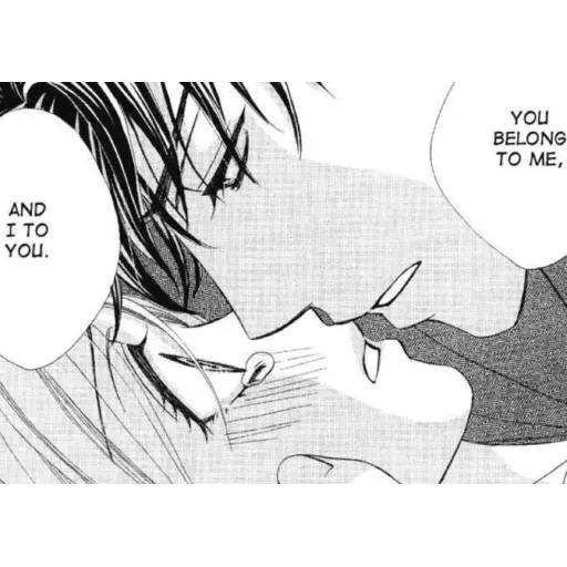 hENTAi