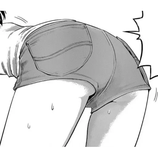 hENTAi