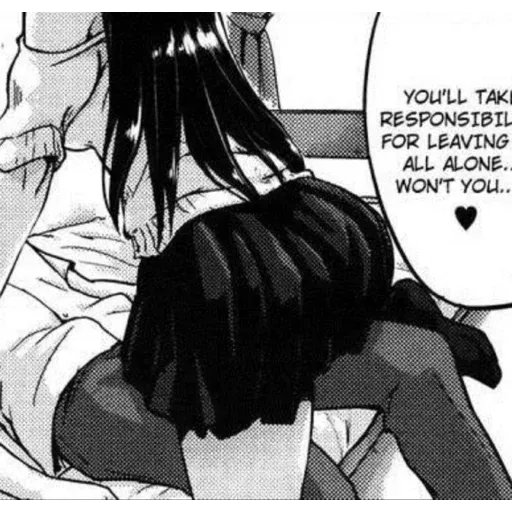 hENTAi