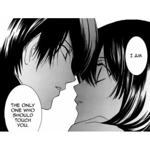 hENTAi