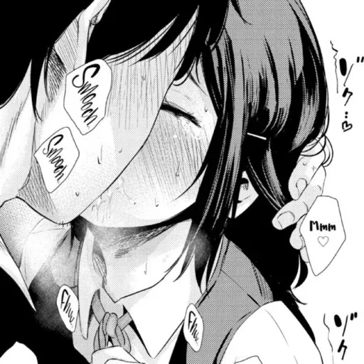 hENTAi