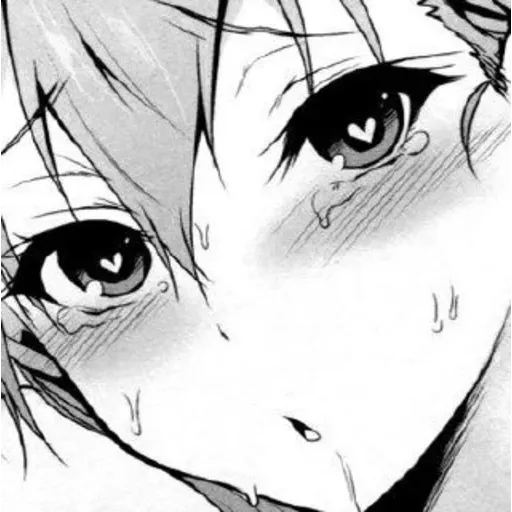 hENTAi