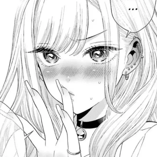 hENTAi