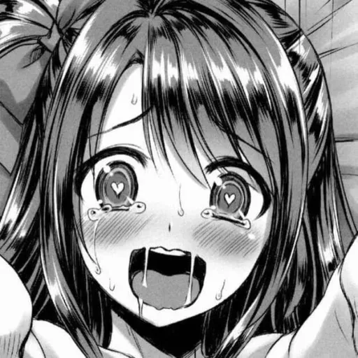 hENTAi