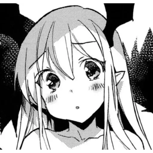hENTAi