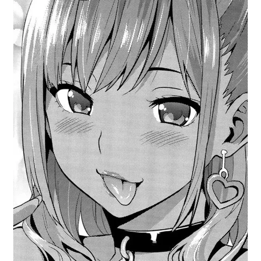 hENTAi