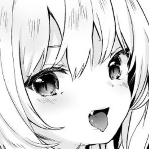 hENTAi