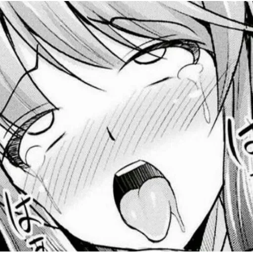 hENTAi