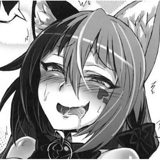 hENTAi
