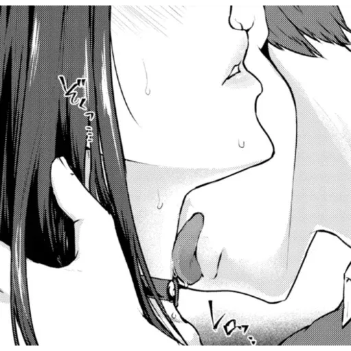 hENTAi