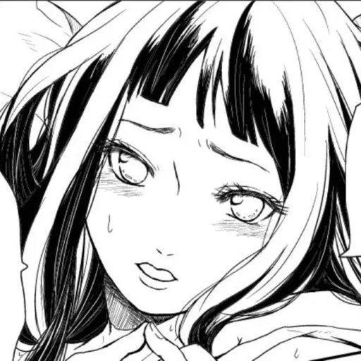 hENTAi