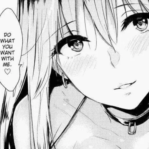 hENTAi