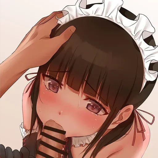 Hentai @hentai_stick