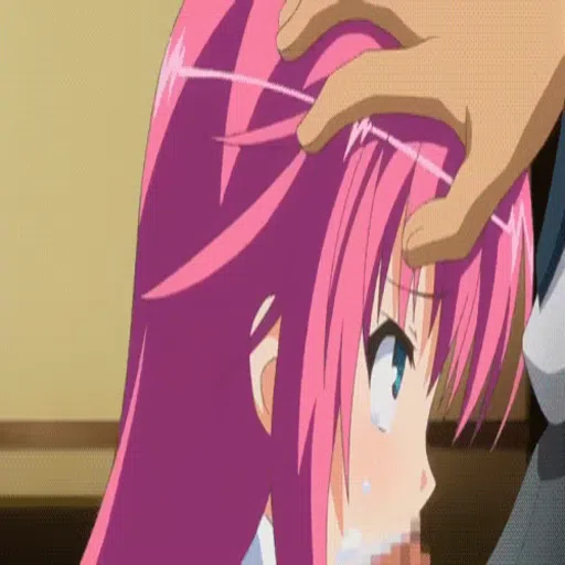 Hentai