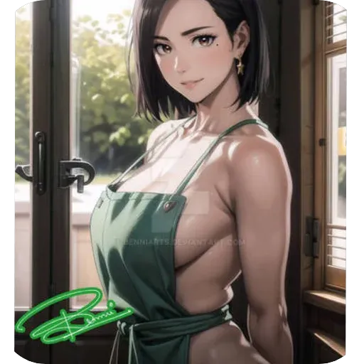 Hentai