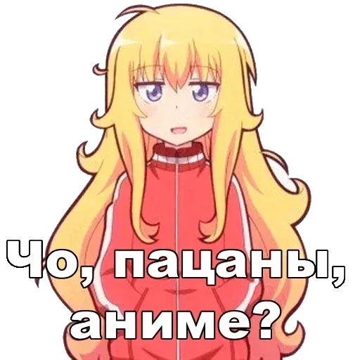 Hent // @hentai_000