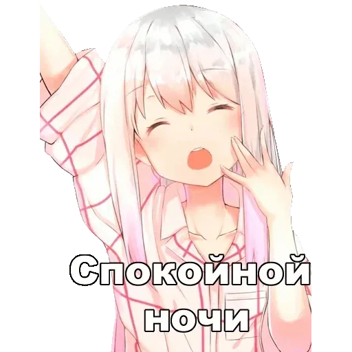 Hent // @hentai_000