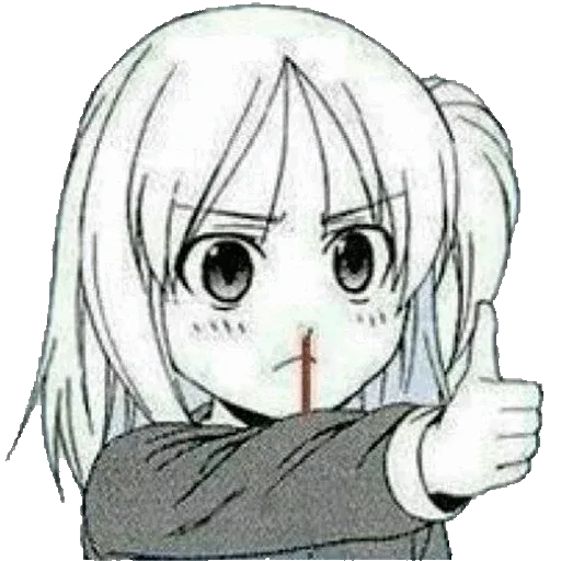 Hent // @hentai_000