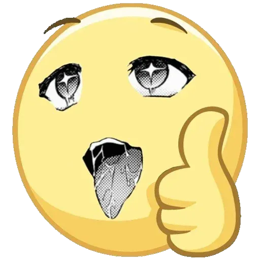Hent // @hentai_000