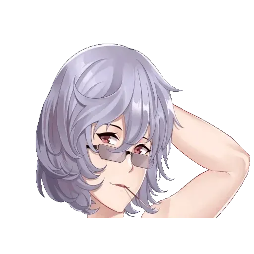 Hent // @hentai_000