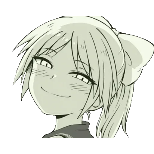 Hent // @hentai_000