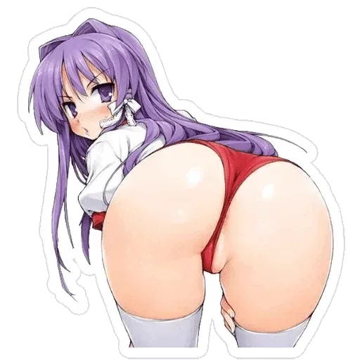 Hent // @hentai_000