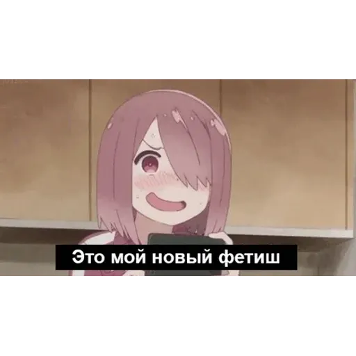 Hent // @hentai_000