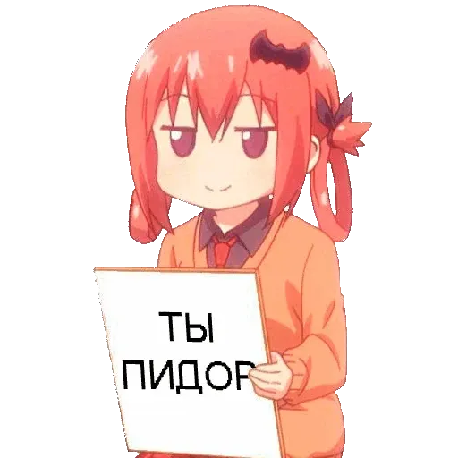 Hent // @hentai_000