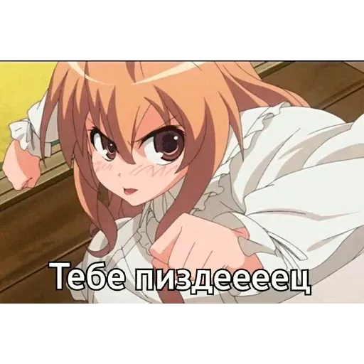 Hent // @hentai_000