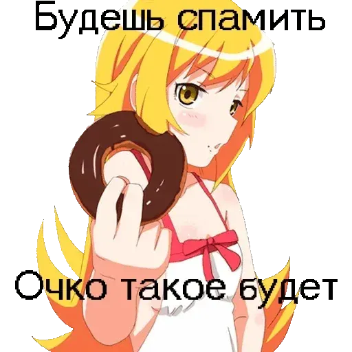 Hent // @hentai_000