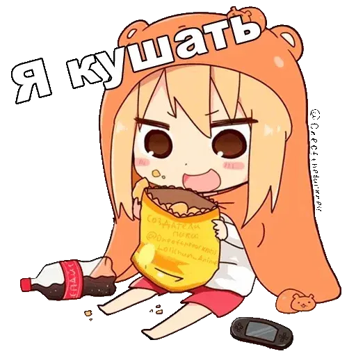Hent // @hentai_000