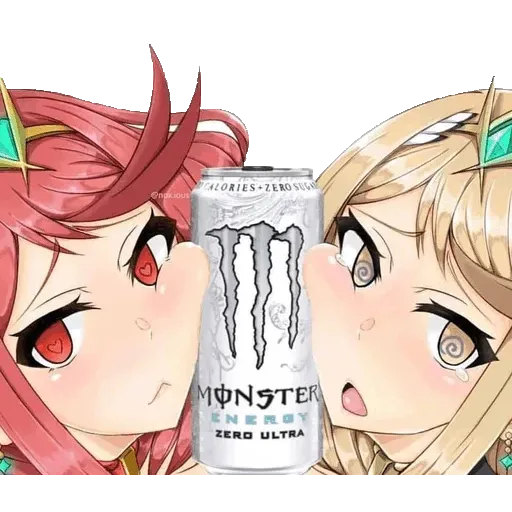 Hent // @hentai_000