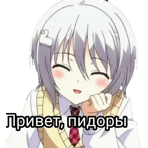 Hent // @hentai_000