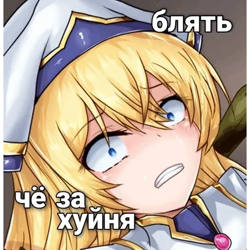 Hent // @hentai_000