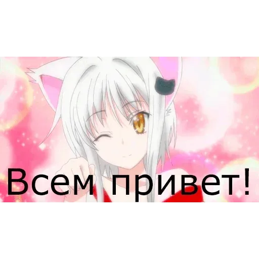 Hent // @hentai_000