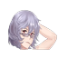 Hent // @hentai_000