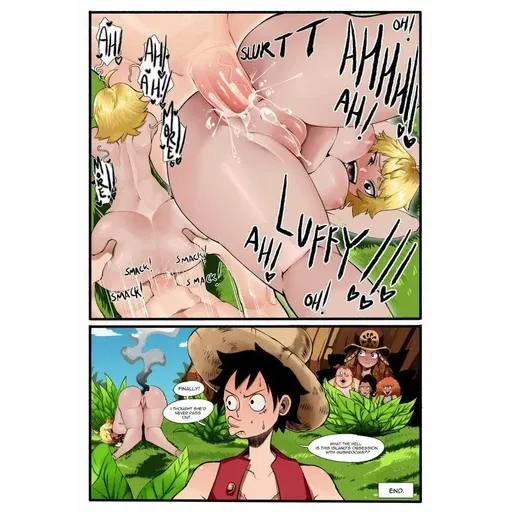 Hentai